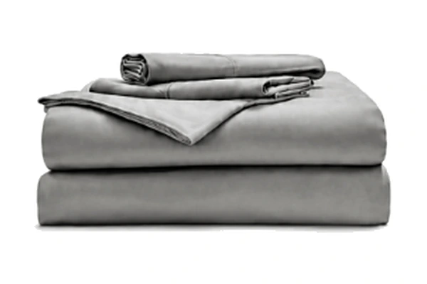 Miracle Sheets Full Size sheet set